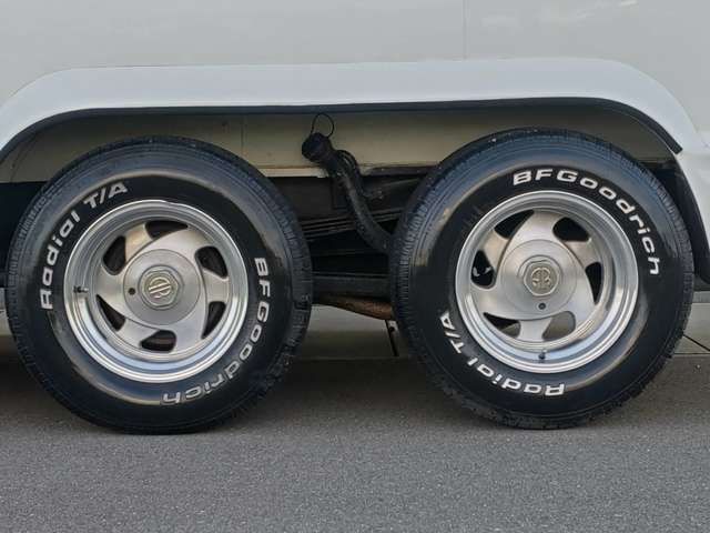 DODGE RAM 1994 Image 31