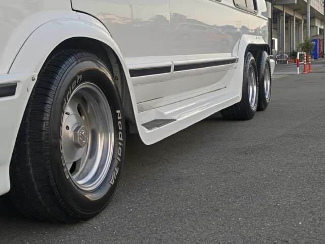 DODGE RAM 1994 Image 31