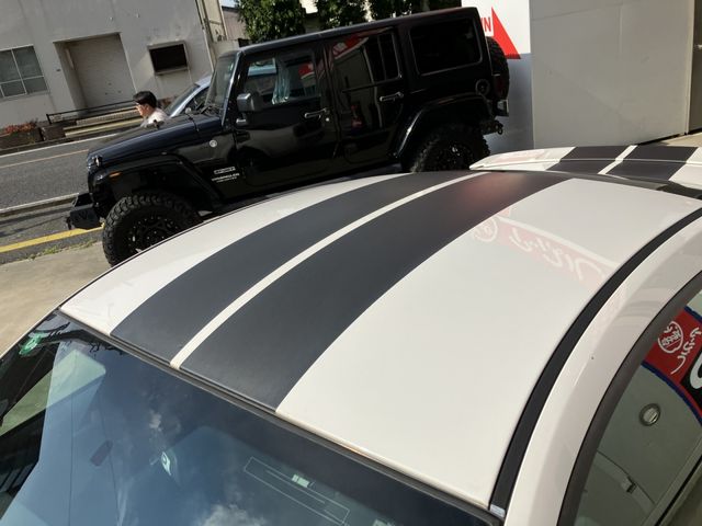 FORD MUSTANG 2008 Image 31