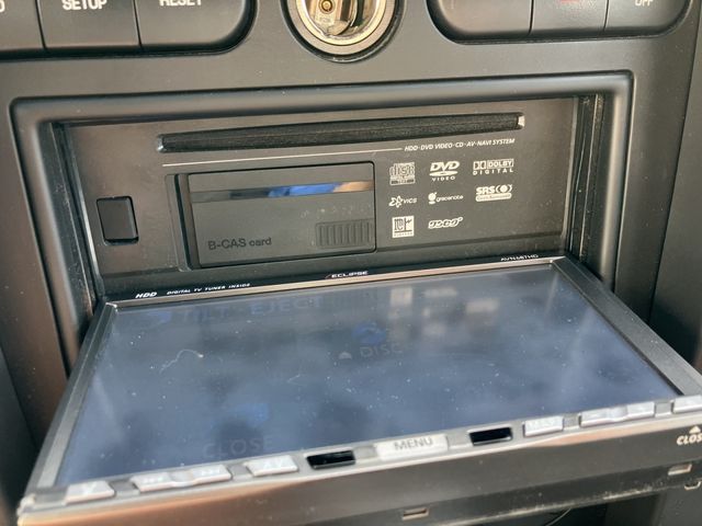 FORD MUSTANG 2008 Image 31