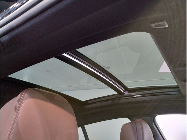 BMW X6 2023 Image 31