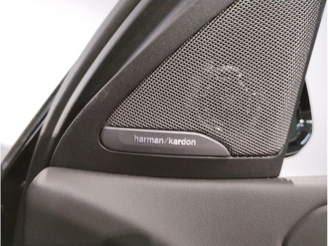 BMW X6 2023 Image 31