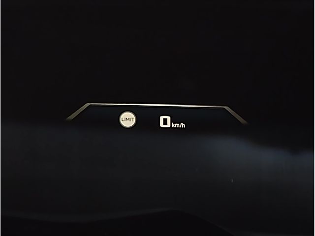 BMW X6 2023 Image 31