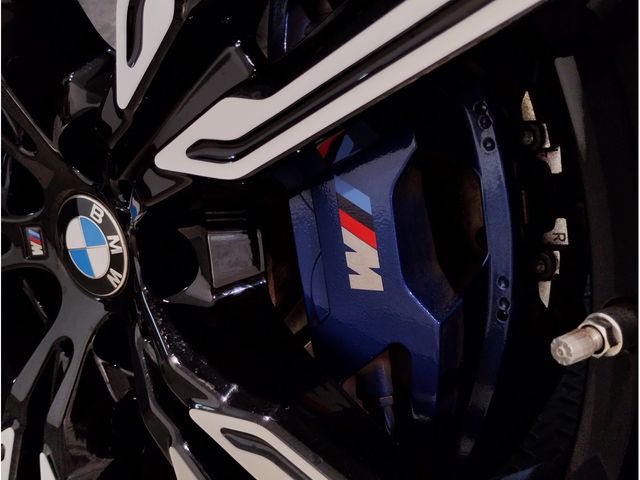 BMW X6 2023 Image 31