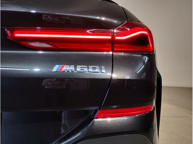 BMW X6 2023 Image 31