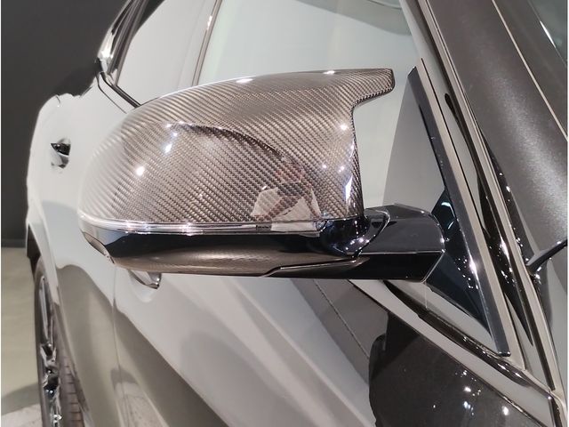 BMW X6 2023 Image 31