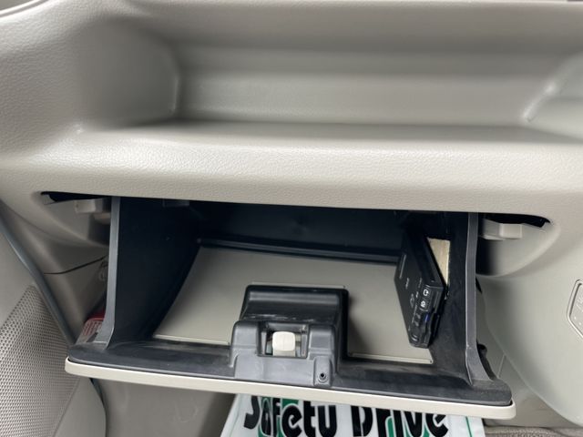 SUZUKI EVERY WAGON 2016 Image 31