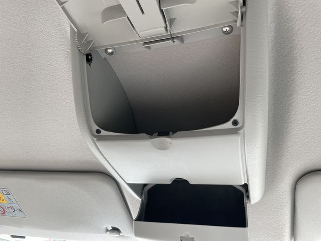 SUZUKI EVERY WAGON 2016 Image 31