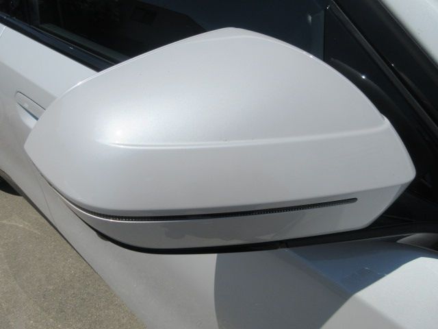 BMW 5SERIES TOURING 2024 Image 31