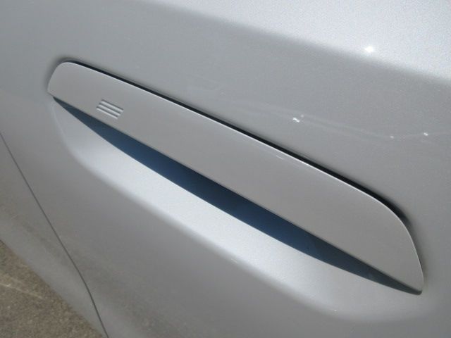 BMW 5SERIES TOURING 2024 Image 31