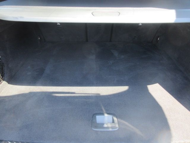 BMW 5SERIES TOURING 2024 Image 31