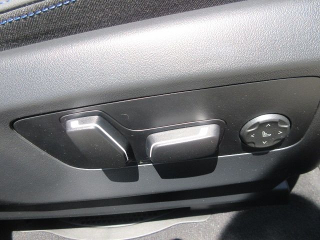 BMW 5SERIES TOURING 2024 Image 31