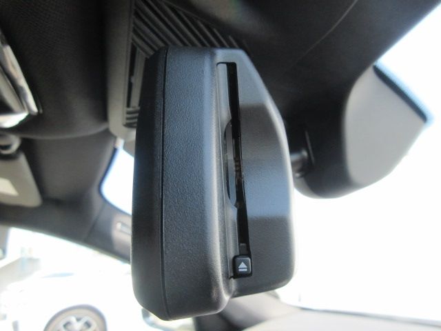 BMW 5SERIES TOURING 2024 Image 31