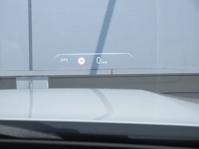 BMW 5SERIES TOURING 2024 Image 31