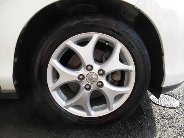 TOYOTA ESTIMA 2007 Image 31