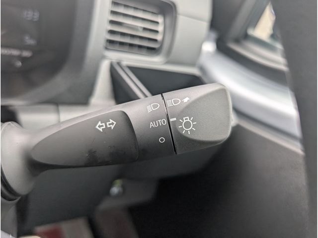 DAIHATSU HIJET TRUCK 4WD 2025 Image 31