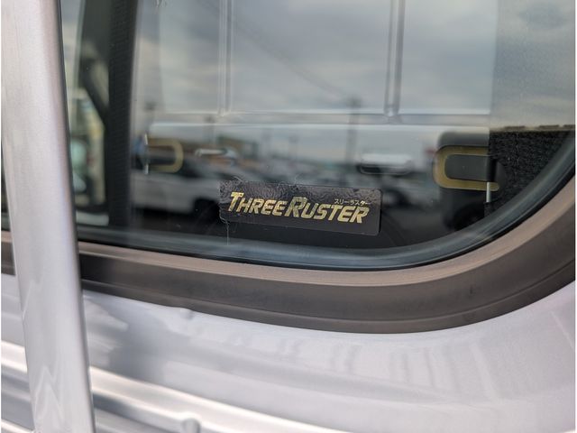 DAIHATSU HIJET TRUCK 4WD 2025 Image 31