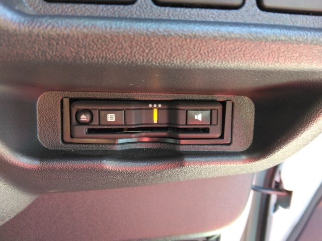 TOYOTA HIACE WAGON 2020 Image 31