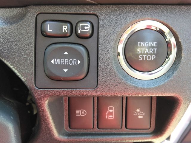 TOYOTA HIACE WAGON 2020 Image 31