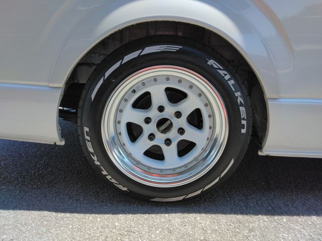 TOYOTA HIACE WAGON 2020 Image 31