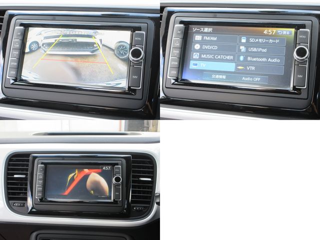 VOLKSWAGEN THE BEETL 2015 Image 31