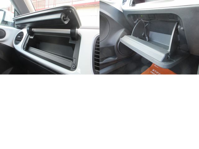 VOLKSWAGEN THE BEETL 2015 Image 31
