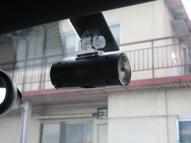 VOLKSWAGEN THE BEETL 2015 Image 31