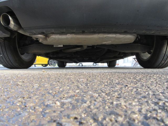 VOLKSWAGEN THE BEETL 2015 Image 31