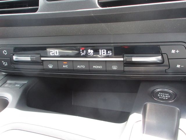 CITROEN BERLINGO 2023 Image 31