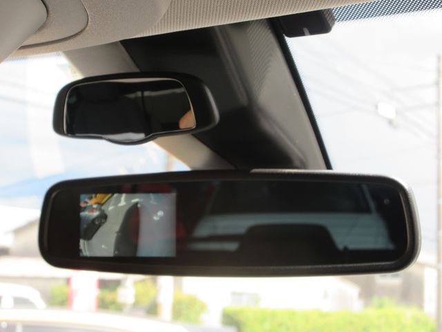 CITROEN BERLINGO 2023 Image 31