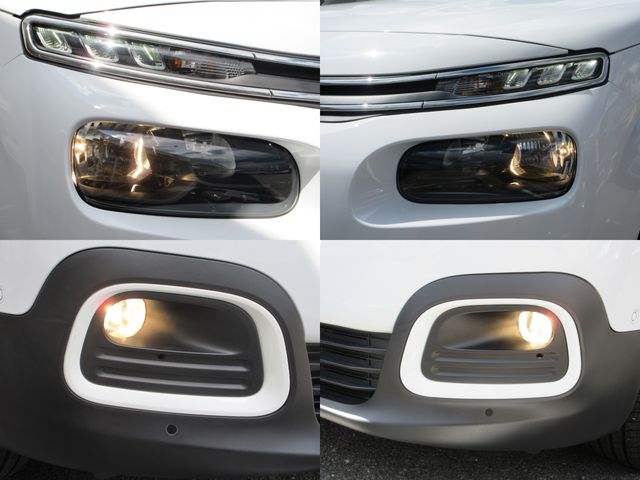 CITROEN BERLINGO 2023 Image 31