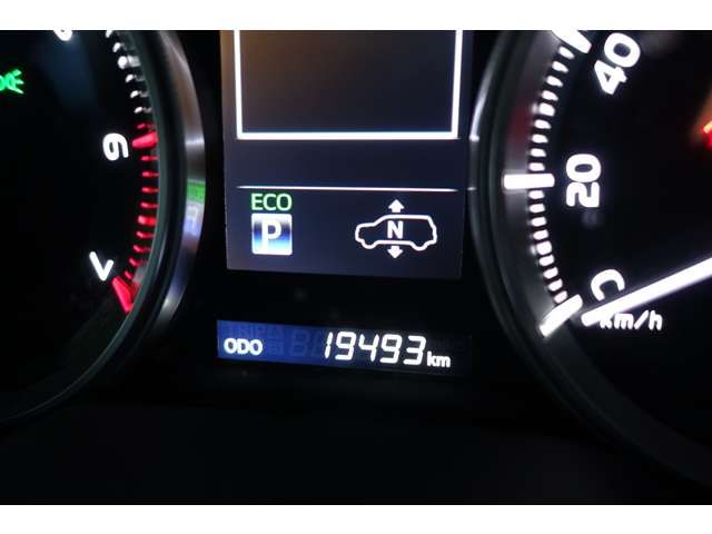 TOYOTA LANDCRUISER WAGON 2020 Image 31