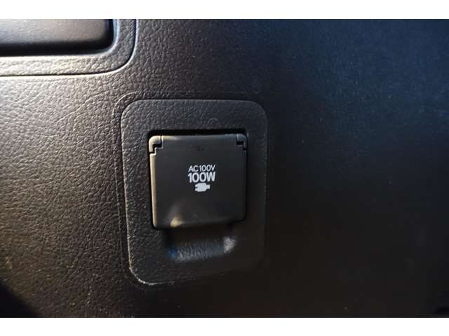 TOYOTA LANDCRUISER WAGON 2020 Image 31