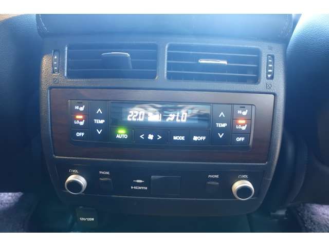 TOYOTA LANDCRUISER WAGON 2020 Image 31