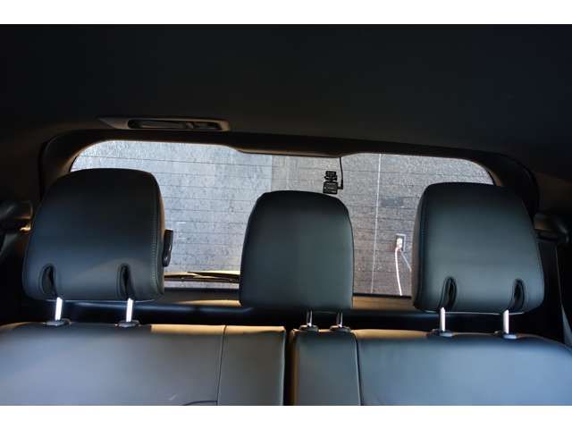 TOYOTA LANDCRUISER WAGON 2020 Image 31