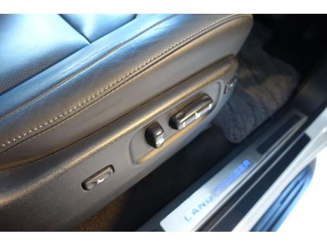 TOYOTA LANDCRUISER WAGON 2020 Image 31