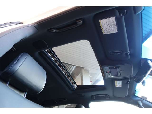 TOYOTA LANDCRUISER WAGON 2020 Image 31