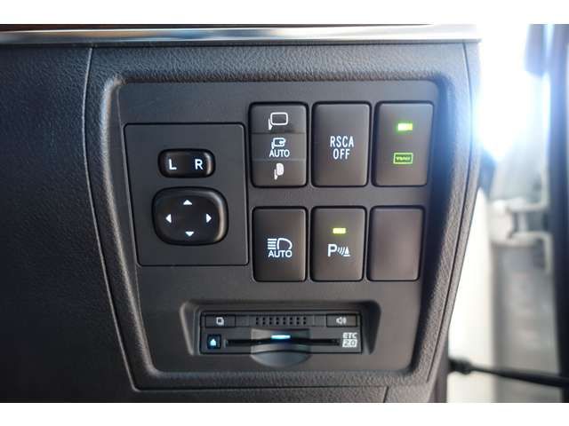 TOYOTA LANDCRUISER WAGON 2020 Image 31