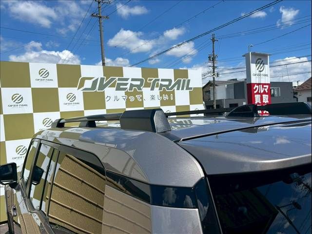 TOYOTA LANDCRUISER 250 2024 Image 31