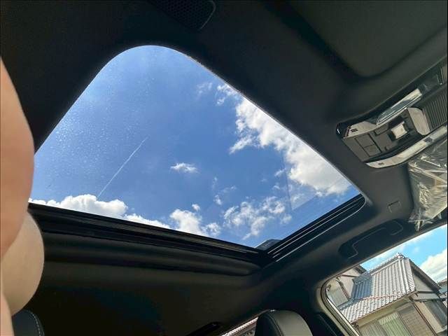 TOYOTA LANDCRUISER 250 2024 Image 31