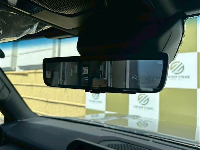 TOYOTA LANDCRUISER 250 2024 Image 31