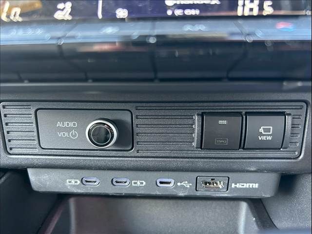 TOYOTA LANDCRUISER 250 2024 Image 31