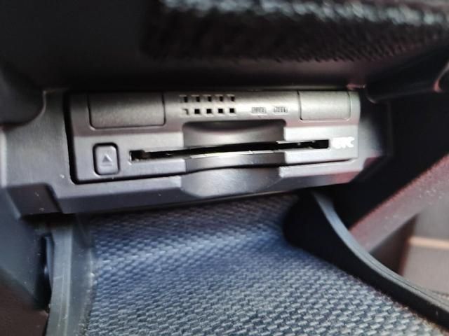 TOYOTA MARK X 2012 Image 31