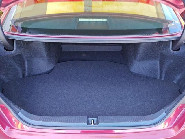 TOYOTA MARK X 2012 Image 31