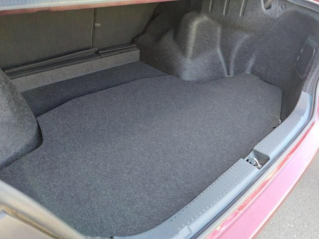 TOYOTA MARK X 2012 Image 31