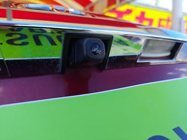 TOYOTA MARK X 2012 Image 31