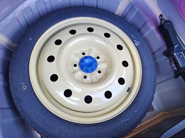 TOYOTA MARK X 2012 Image 31