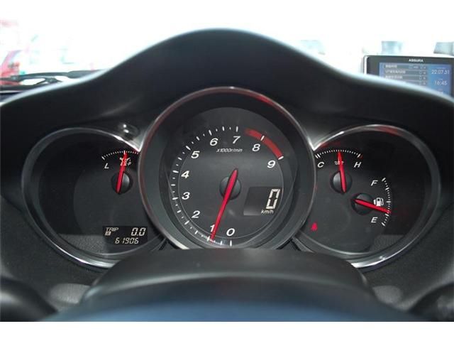 MAZDA RX-8 2007 Image 31