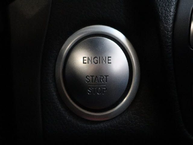 MERCEDES BENZ MERCEDES AMG GLCCLAS 2018 Image 31