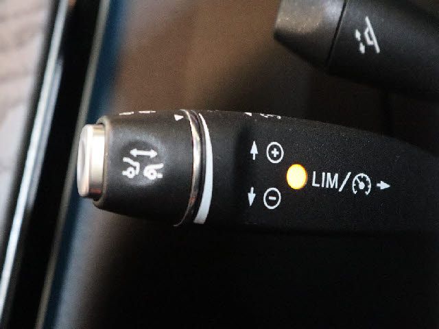 MERCEDES BENZ MERCEDES AMG GLCCLAS 2018 Image 31